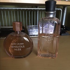 Lucky You Perfume by Lucky Brand